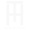 THIA STUDIO